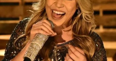 Naiara Azevedo - Se Quer a Verdade