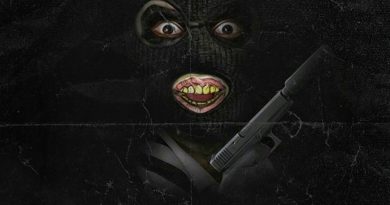 TrapMoneyBenny, Chief Keef, Fredo Santana - Beetlejuice