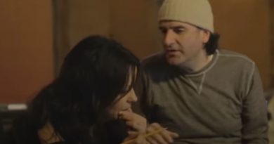 The Doobie Brothers, Sara Evans - What a Fool Believes