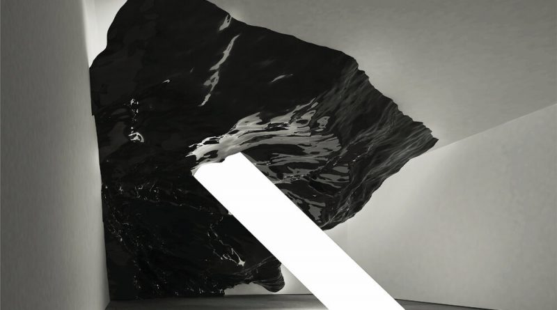 Son Lux - Plans We Make