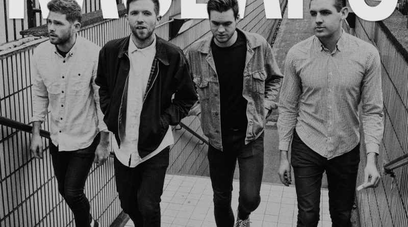 Raglans - (Lady) Roll Back the Years