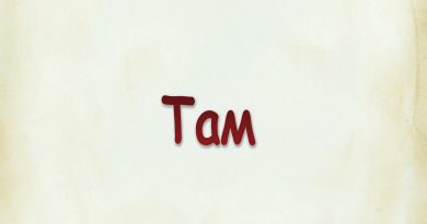 Виталий Семенов - Там