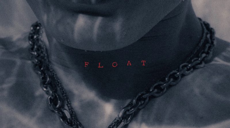 Call Me Karizma - Float