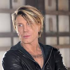 Goo Goo Dolls - Home