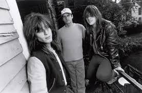 Goo Goo Dolls - BulletProofAngel