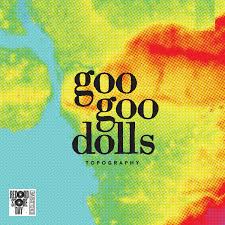 Goo Goo Dolls - This Is Christmas