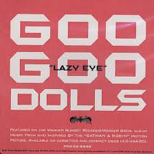 Goo Goo Dolls - Step in Line