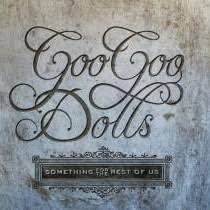 Goo Goo Dolls - Only One