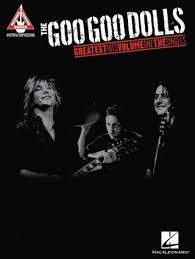 Goo Goo Dolls - Souls in the Machine