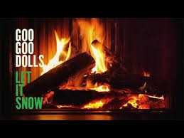 Goo Goo Dolls - Two Days in February