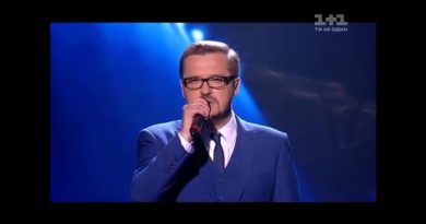 Олександр Пономарьов - Ти дочекайся мене