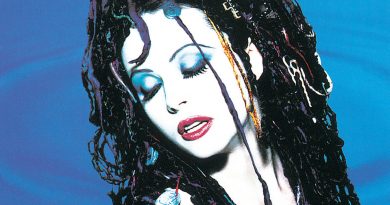 Sarah Brightman - By Now