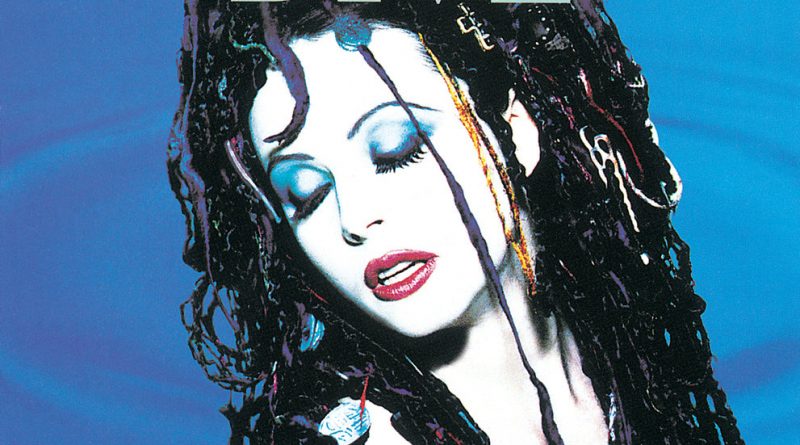 Sarah Brightman - By Now