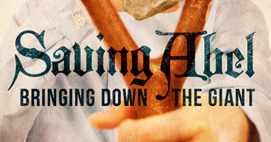 Saving Abel