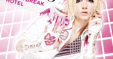 YOHIO