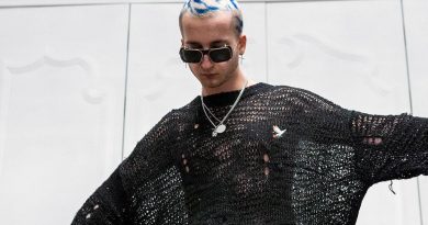 MARCO-9, JABO - Эстетика