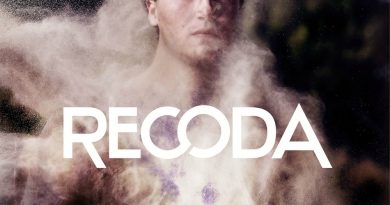 RECODA