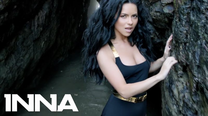 INNA - Caliente