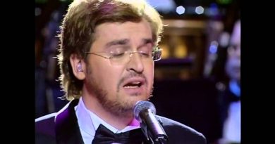 Олександр Пономарьов - Три поради
