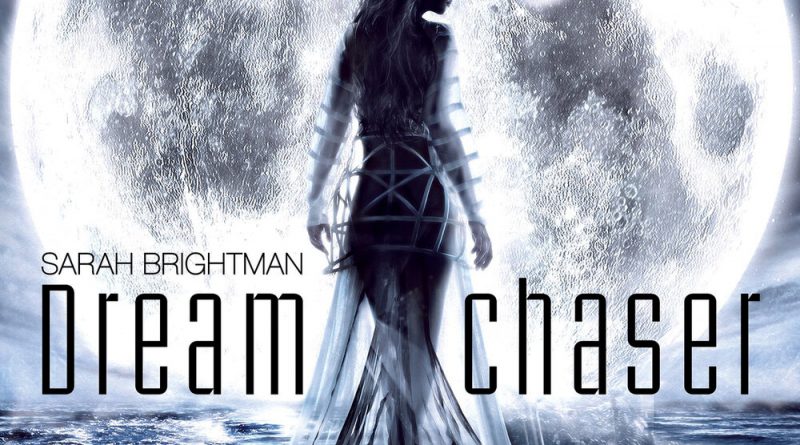 Sarah Brightman - One Day Like This