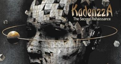 Kadenzza