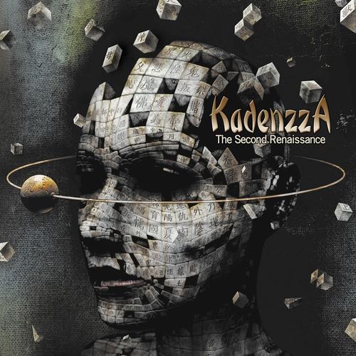 Kadenzza