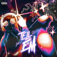 Cochise - Tell Em 