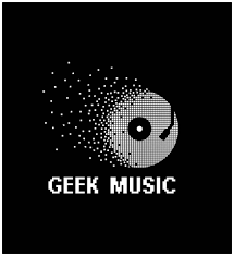 Geek Music