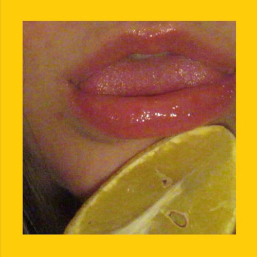 Brye - LEMONS (Demo)