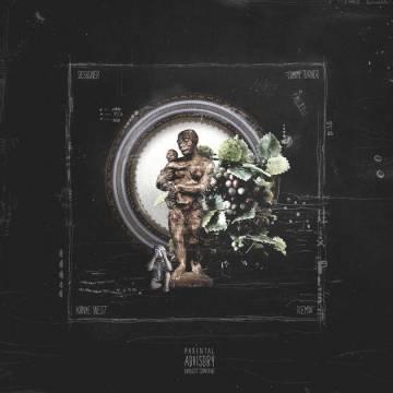 Desiigner - Tiimmy Turner