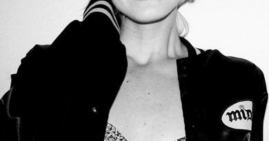 Lizzy Grant - GrammaLizzy Grant - Gramma