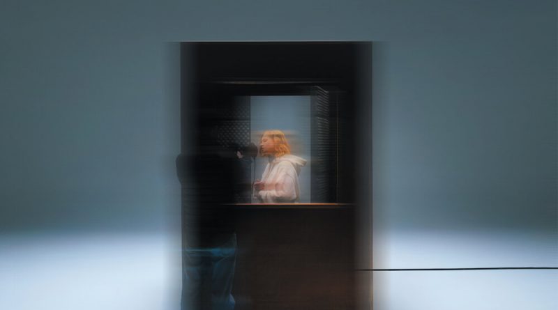 Emma Peters, Edmofo - Fous