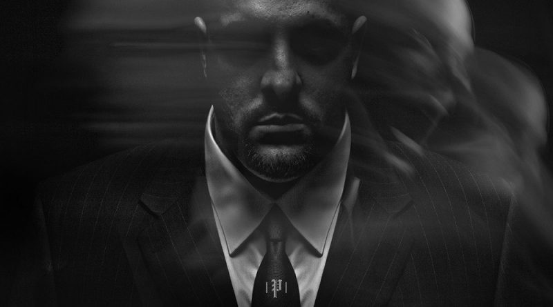 Prozak - Until Then