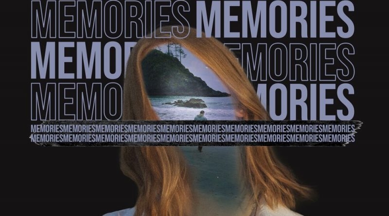Coopex, New Beat Order, Nito-Onna - Memories