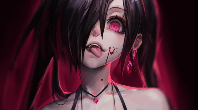 Sickick - Infected Extended