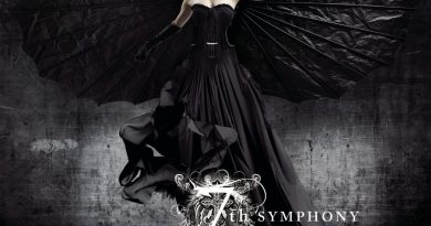 Apocalyptica, Brent Smith - Not Strong Enough