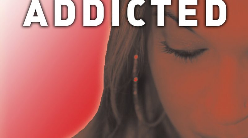 Serge Devant, Hadley - Addicted