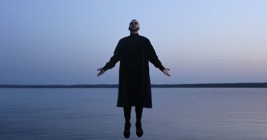 Зараза — Музыка