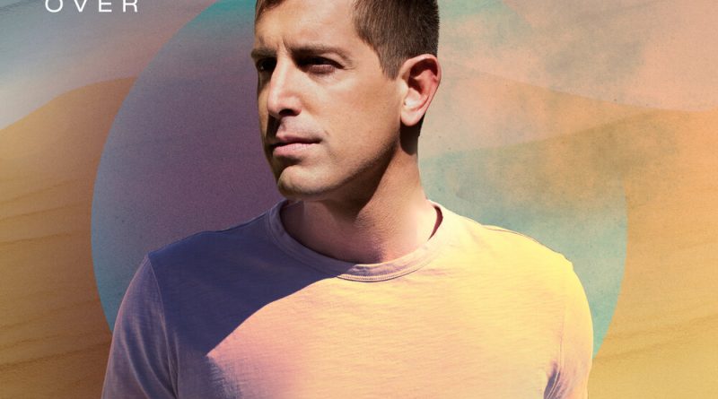 Jeremy Camp - Indestructible Soul