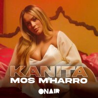 Kanita