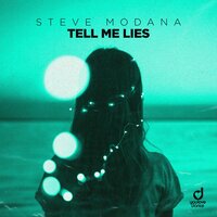 Steve Modana