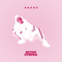 SHADU