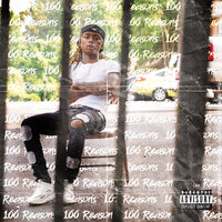 Slimelife Shawty - Face It