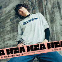 Nea