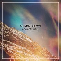 Allman Brown