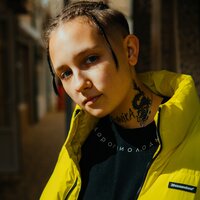 Лучнадежды — слайдшоу