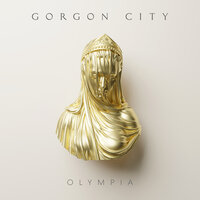 Hayden James, Gorgon City, Nat Dunn—Foolproof