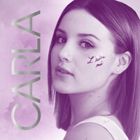 Carla - Laissez passer l’espoir