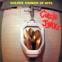 Circle Jerks - Coup D'etat