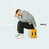 Sam Fischer